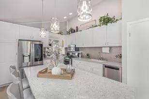 27302 Osuna, Mission Viejo, CA 92691 - Photo 12