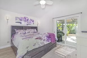 27302 Osuna, Mission Viejo, CA 92691 - Photo 20