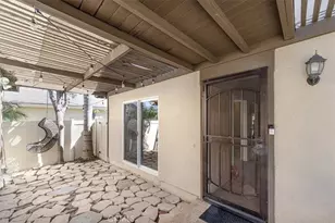 27302 Osuna, Mission Viejo, CA 92691 - Photo 6