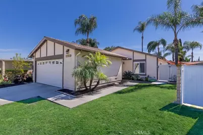 27302 Osuna, Mission Viejo, CA 92691 - Photo 2