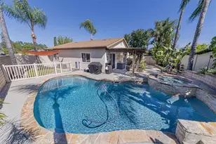 27302 Osuna, Mission Viejo, CA 92691 - Photo 28