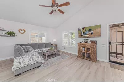 27302 Osuna, Mission Viejo, CA 92691 - Photo 10