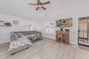 27302 Osuna, Mission Viejo, CA 92691 - Photo 10