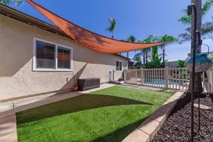 27302 Osuna, Mission Viejo, CA 92691 - Photo 30