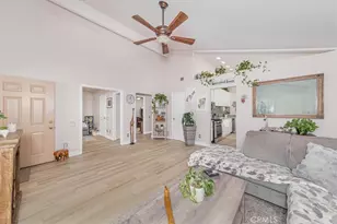 27302 Osuna, Mission Viejo, CA 92691 - Photo 8