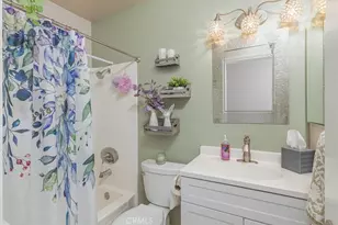 27302 Osuna, Mission Viejo, CA 92691 - Photo 18