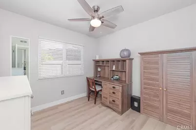 27302 Osuna, Mission Viejo, CA 92691 - Photo 16