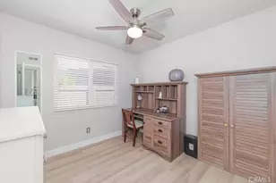 27302 Osuna, Mission Viejo, CA 92691 - Photo 16