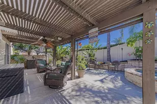 27302 Osuna, Mission Viejo, CA 92691 - Photo 24