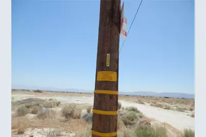 0 Avenue E/ 10th St. W, Lancaster, CA 93534 - Photo 14