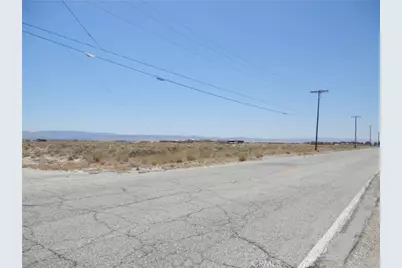 0 Avenue E/ 10th St. W, Lancaster, CA 93534 - Photo 12