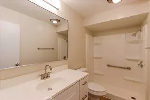 576 N Bellflower, Long Beach, CA 90814 - Photo 20