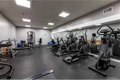 576 N Bellflower #116, Long Beach, CA 90814 - Photo 8