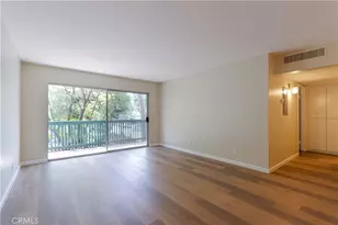 576 N Bellflower, Long Beach, CA 90814 - Photo 12