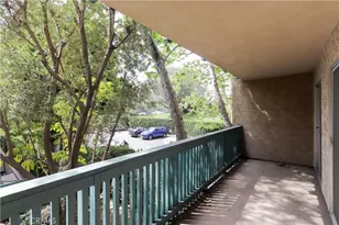 576 N Bellflower, Long Beach, CA 90814 - Photo 22