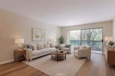 576 N Bellflower #116, Long Beach, CA 90814 - Photo 10