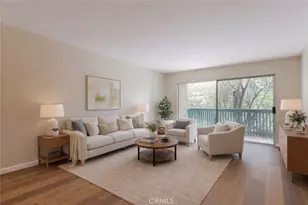 576 N Bellflower, Long Beach, CA 90814 - Photo 10