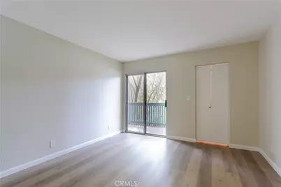 576 N Bellflower #116, Long Beach, CA 90814 - Photo 18