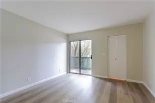 576 N Bellflower, Long Beach, CA 90814 - Photo 18