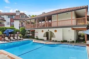 6200 Riviera Cir, Long Beach, CA 90815 - Photo 38