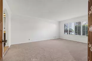 6200 Riviera, Long Beach, CA 90815 - Photo 20