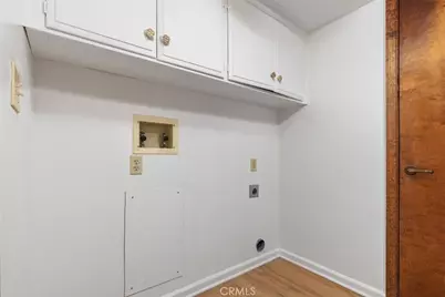 6200 Riviera Circle, Long Beach, CA 90815 - Photo 30