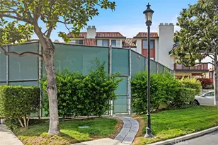 6200 Riviera, Long Beach, CA 90815 - Photo 34