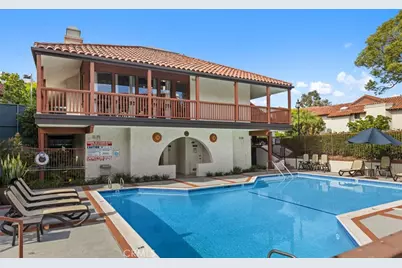 6200 Riviera, Long Beach, CA 90815 - Photo 34