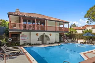 6200 Riviera, Long Beach, CA 90815 - Photo 34