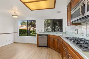 6200 Riviera, Long Beach, CA 90815 - Photo 14