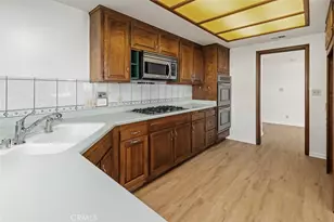 6200 Riviera, Long Beach, CA 90815 - Photo 12