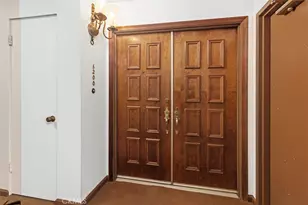 6200 Riviera, Long Beach, CA 90815 - Photo 2