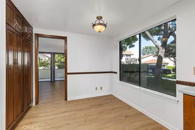 6200 Riviera Circle, Long Beach, CA 90815 - Photo 16