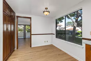 6200 Riviera Cir, Long Beach, CA 90815 - Photo 16