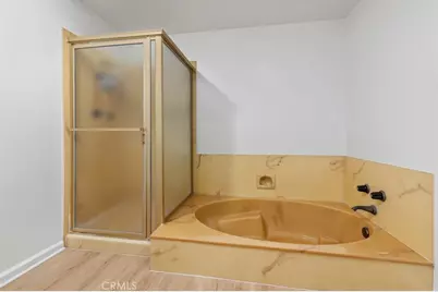 6200 Riviera, Long Beach, CA 90815 - Photo 20