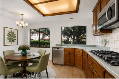 6200 Riviera Circle, Long Beach, CA 90815 - Photo 12
