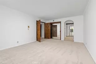 6200 Riviera Cir, Long Beach, CA 90815 - Photo 22