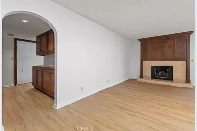 6200 Riviera, Long Beach, CA 90815 - Photo 14