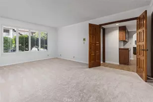 6200 Riviera Cir, Long Beach, CA 90815 - Photo 20
