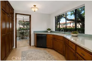 6200 Riviera, Long Beach, CA 90815 - Photo 12