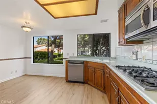 6200 Riviera, Long Beach, CA 90815 - Photo 10