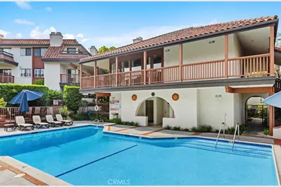 6200 Riviera, Long Beach, CA 90815 - Photo 32