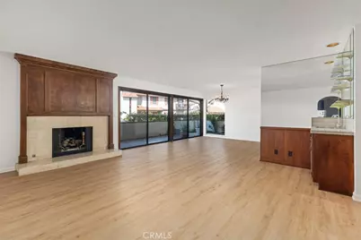 6200 Riviera Circle, Long Beach, CA 90815 - Photo 2