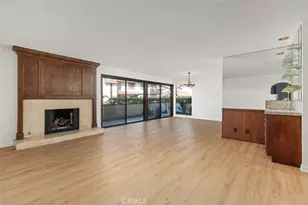 6200 Riviera, Long Beach, CA 90815 - Photo 2