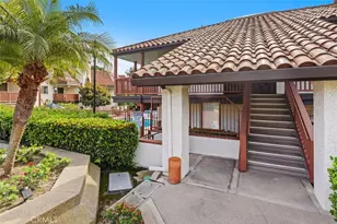 6200 Riviera, Long Beach, CA 90815 - Photo 30