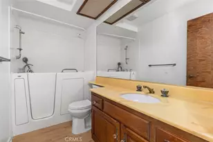 6200 Riviera Cir, Long Beach, CA 90815 - Photo 28