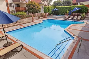 6200 Riviera, Long Beach, CA 90815 - Photo 30