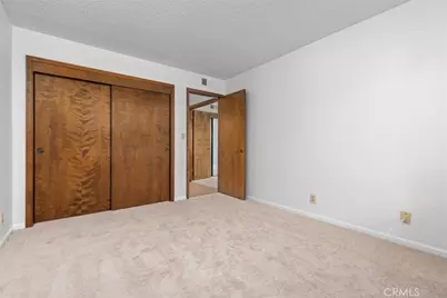 6200 Riviera, Long Beach, CA 90815 - Photo 22