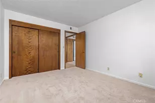 6200 Riviera, Long Beach, CA 90815 - Photo 22