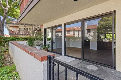 6200 Riviera, Long Beach, CA 90815 - Photo 26